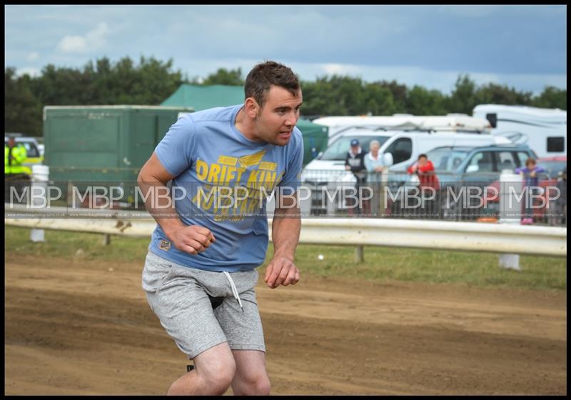 British Autograss Series Round 4 motorsport photography uk