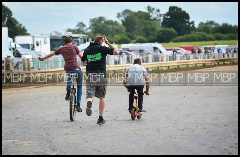 British Autograss Series Round 4 motorsport photography uk