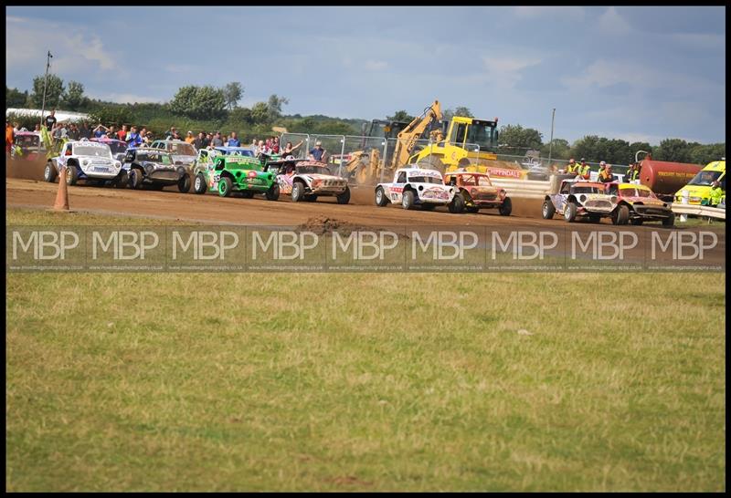 British Autograss Series Round 4 motorsport photography uk