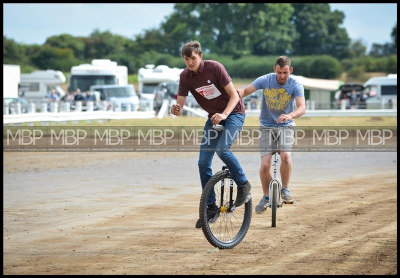 British Autograss Series Round 4 motorsport photography uk