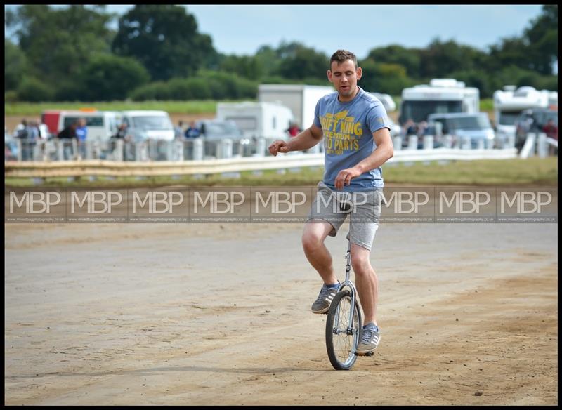 British Autograss Series Round 4 motorsport photography uk