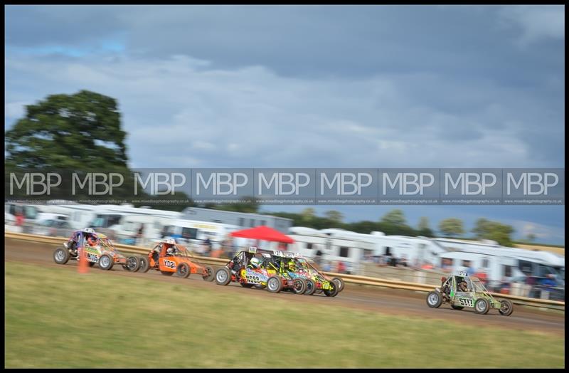 British Autograss Series Round 4 motorsport photography uk