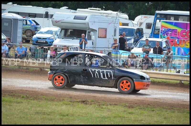 British Autograss Series Round 4 motorsport photography uk
