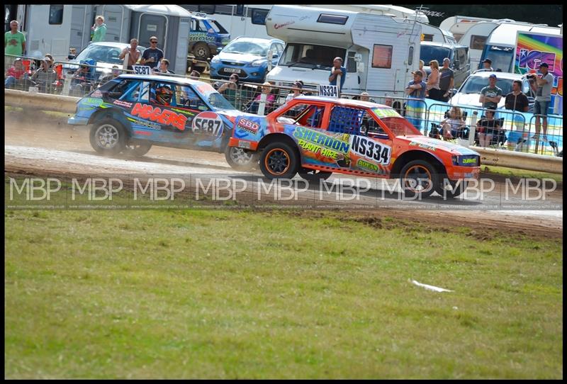 British Autograss Series Round 4 motorsport photography uk