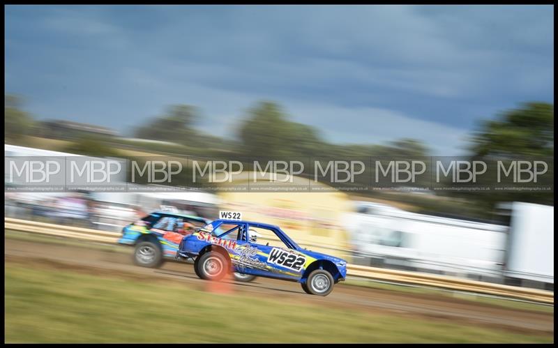 British Autograss Series Round 4 motorsport photography uk