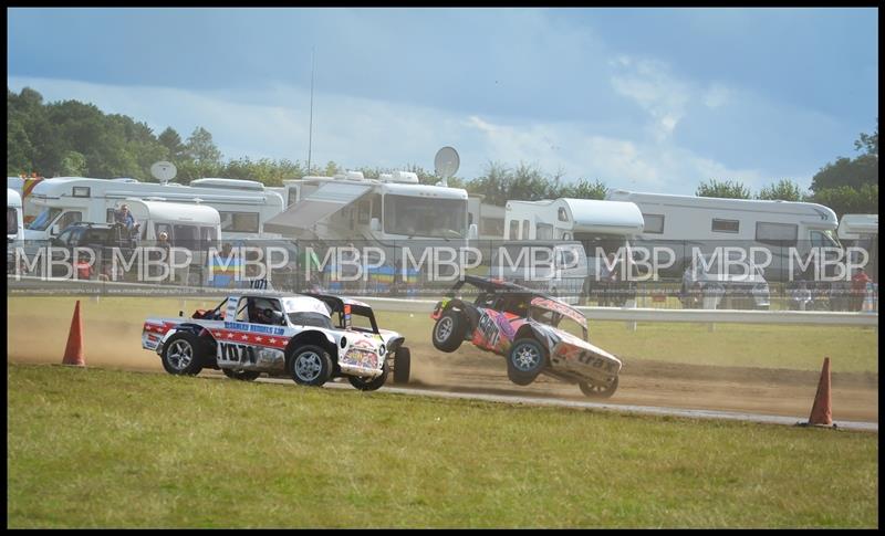 British Autograss Series Round 4 motorsport photography uk