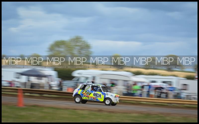 British Autograss Series Round 4 motorsport photography uk