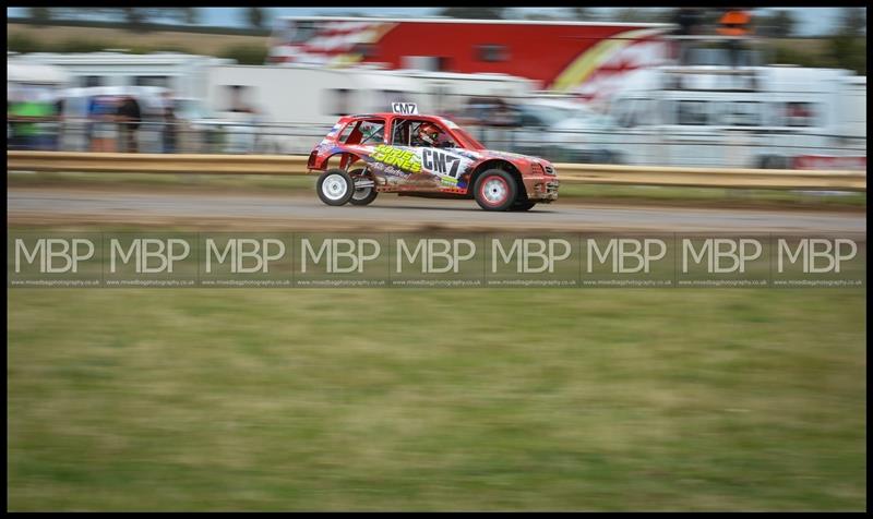 British Autograss Series Round 4 motorsport photography uk