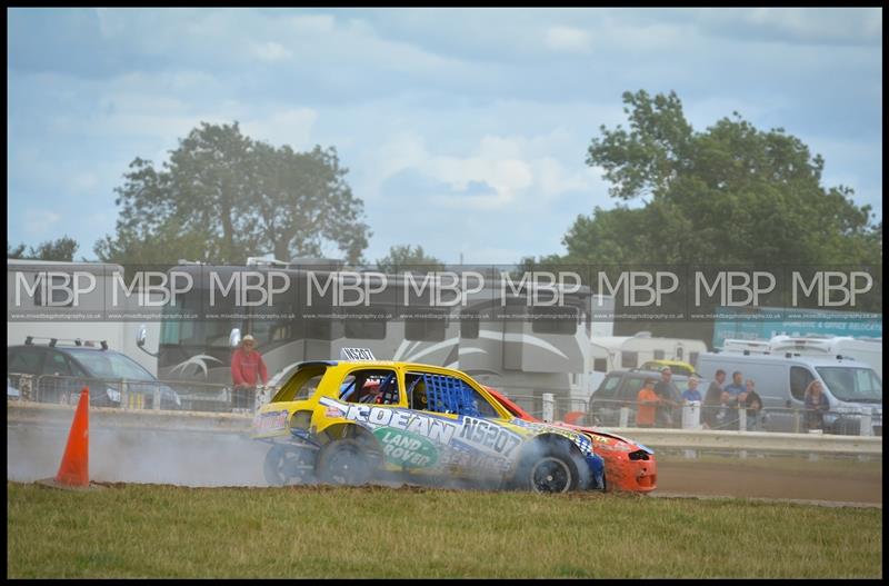 British Autograss Series Round 4 motorsport photography uk