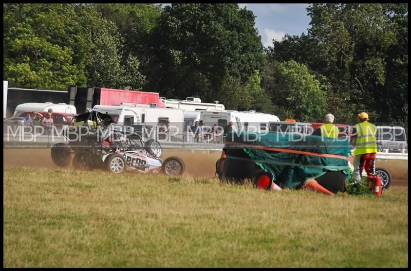 British Autograss Series Round 4 motorsport photography uk