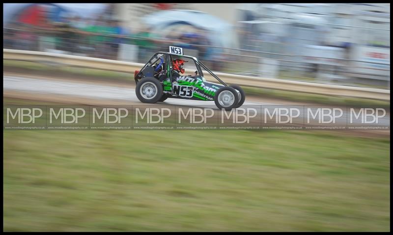 British Autograss Series Round 4 motorsport photography uk