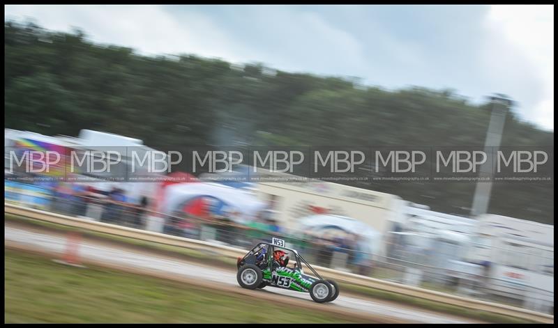 British Autograss Series Round 4 motorsport photography uk
