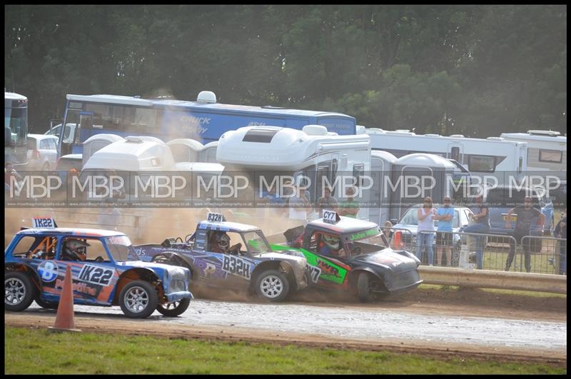 British Autograss Series Round 4 motorsport photography uk