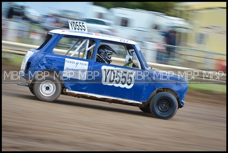 British Autograss Series Round 4 motorsport photography uk