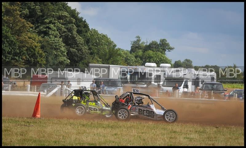 British Autograss Series Round 4 motorsport photography uk
