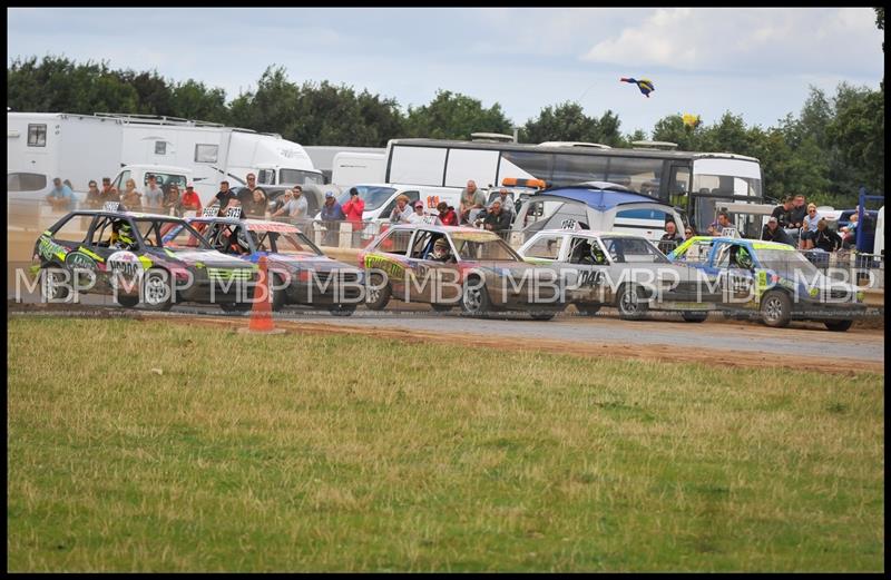 British Autograss Series Round 4 motorsport photography uk