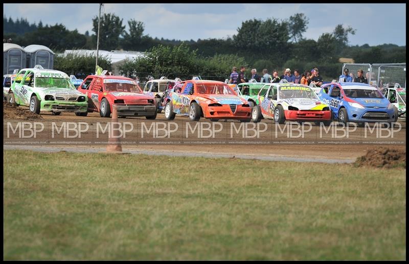 British Autograss Series Round 4 motorsport photography uk