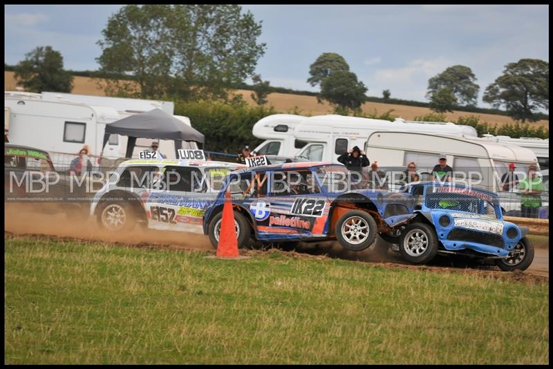 British Autograss Series Round 4 motorsport photography uk