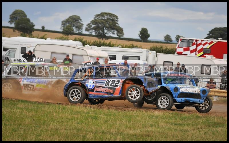 British Autograss Series Round 4 motorsport photography uk