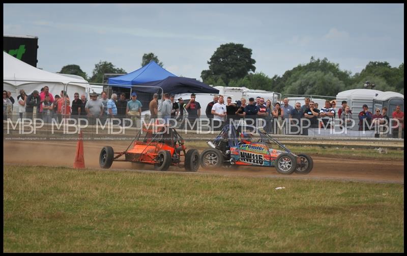 British Autograss Series Round 4 motorsport photography uk