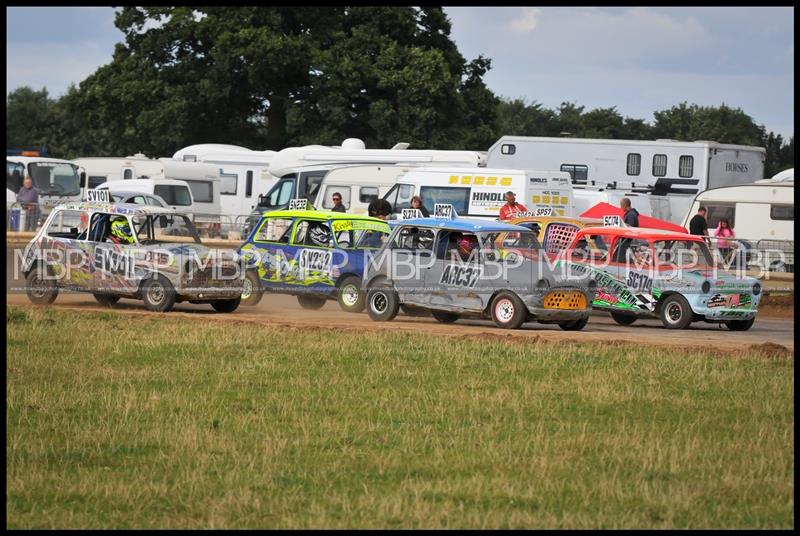 British Autograss Series Round 4 motorsport photography uk