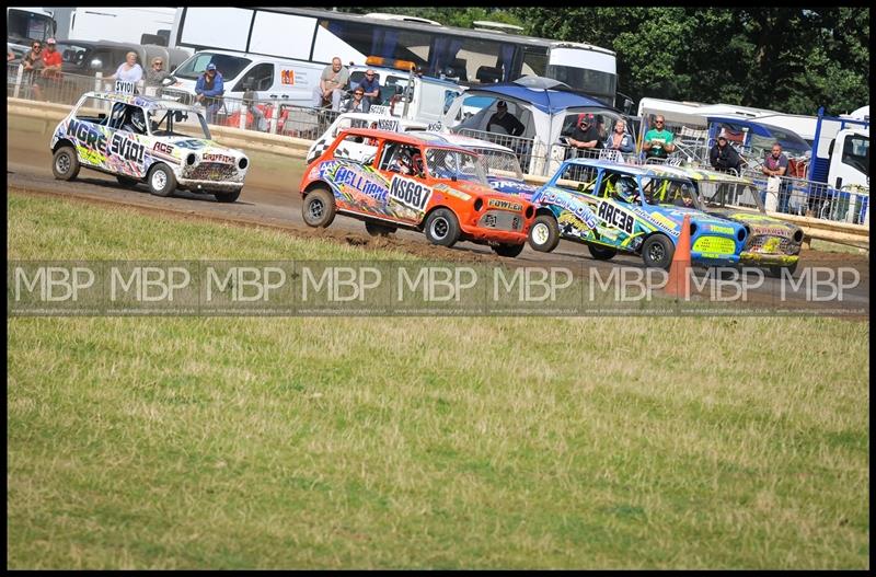 British Autograss Series Round 4 motorsport photography uk