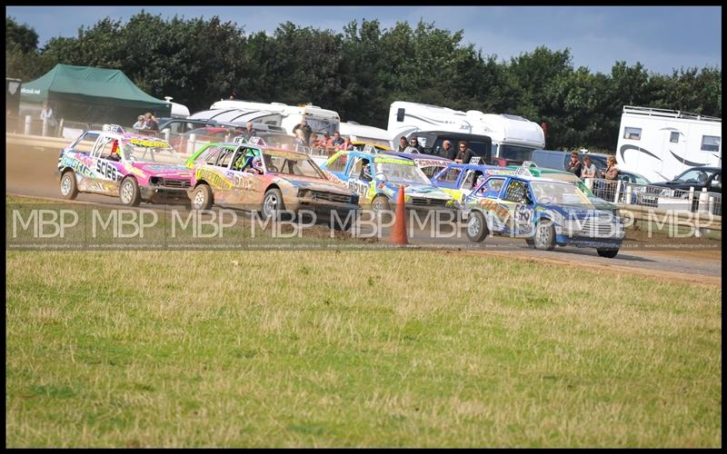 British Autograss Series Round 4 motorsport photography uk