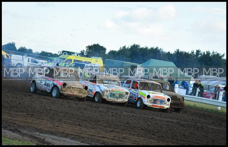 British Autograss Series Round 4 motorsport photography uk