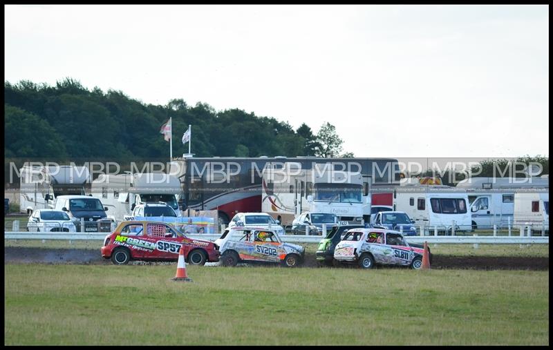 British Autograss Series Round 4 motorsport photography uk