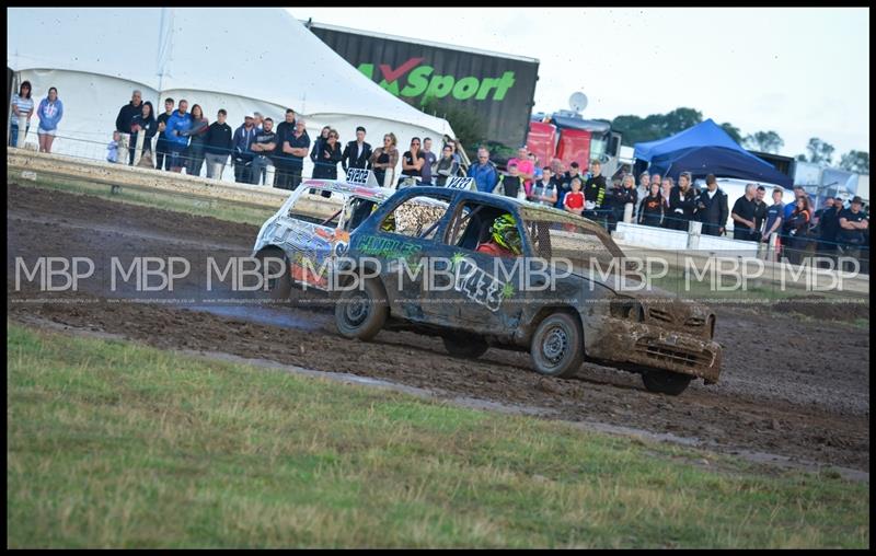 British Autograss Series Round 4 motorsport photography uk