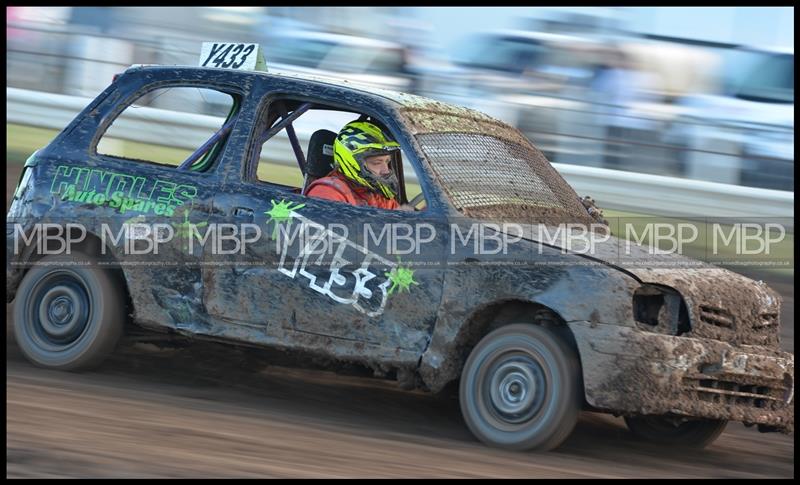 British Autograss Series Round 4 motorsport photography uk