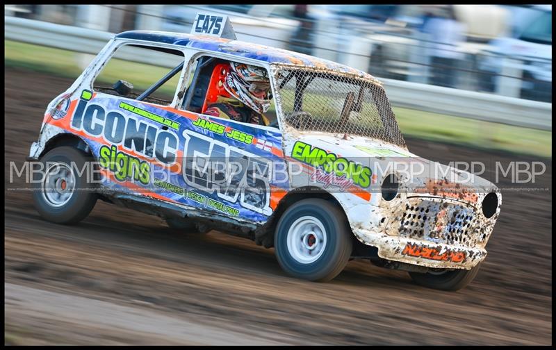 British Autograss Series Round 4 motorsport photography uk