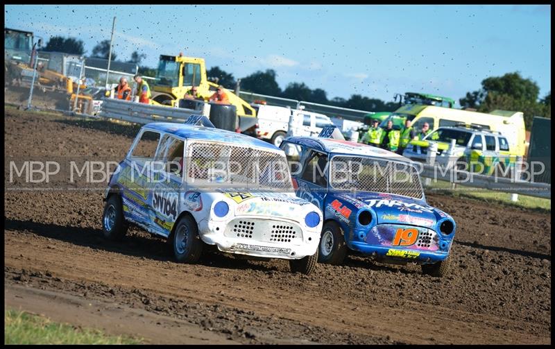 British Autograss Series Round 4 motorsport photography uk