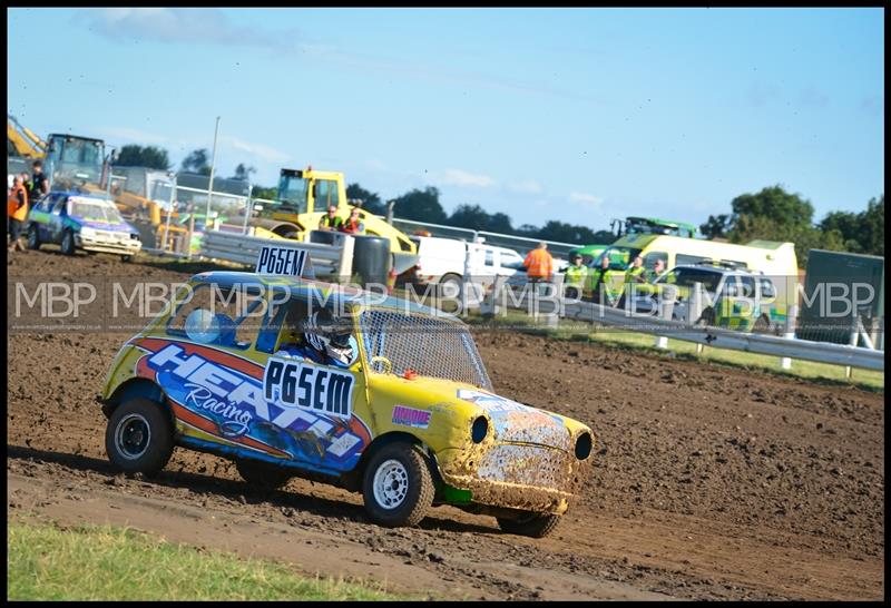 British Autograss Series Round 4 motorsport photography uk
