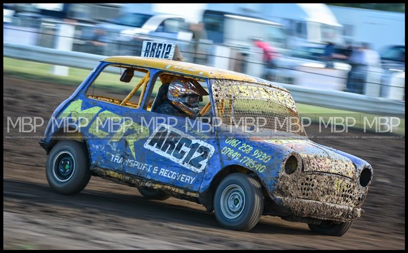British Autograss Series Round 4 motorsport photography uk