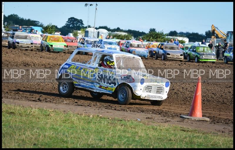 British Autograss Series Round 4 motorsport photography uk