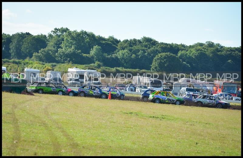 British Autograss Series Round 4 motorsport photography uk