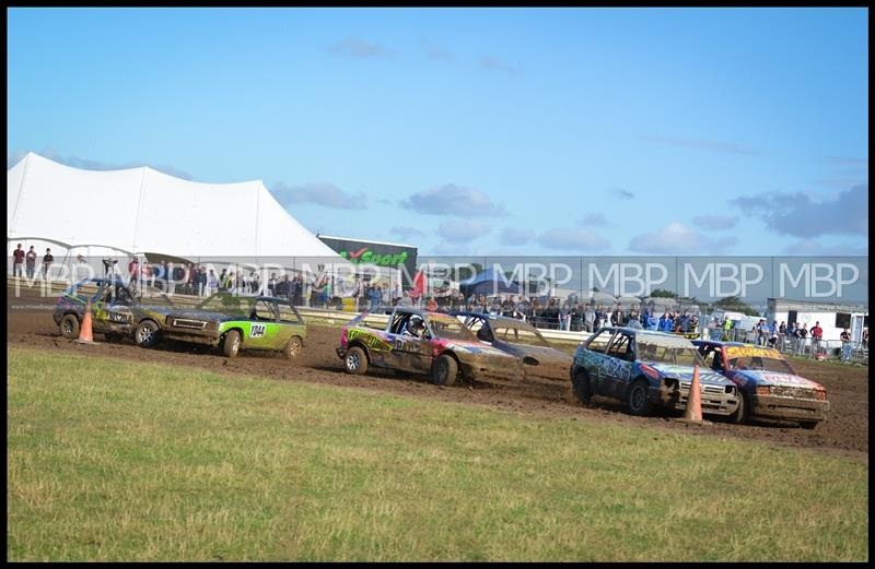 British Autograss Series Round 4 motorsport photography uk
