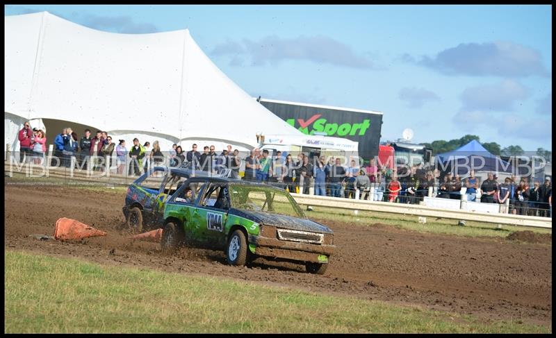 British Autograss Series Round 4 motorsport photography uk
