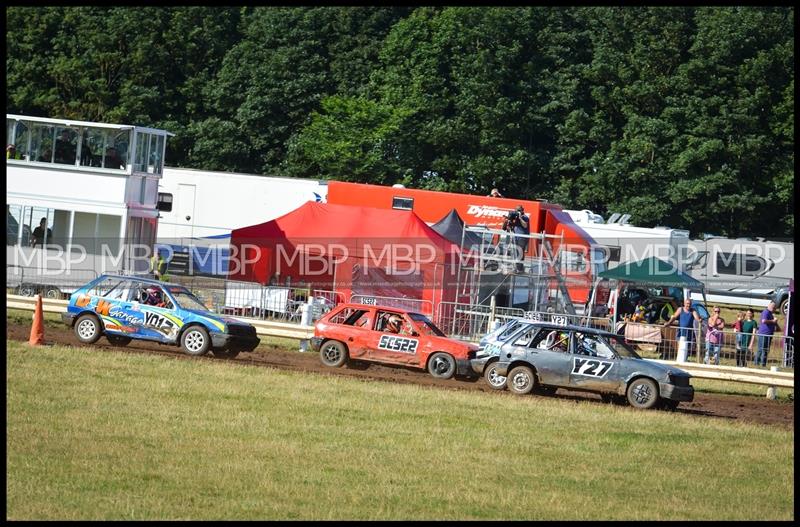 British Autograss Series Round 4 motorsport photography uk