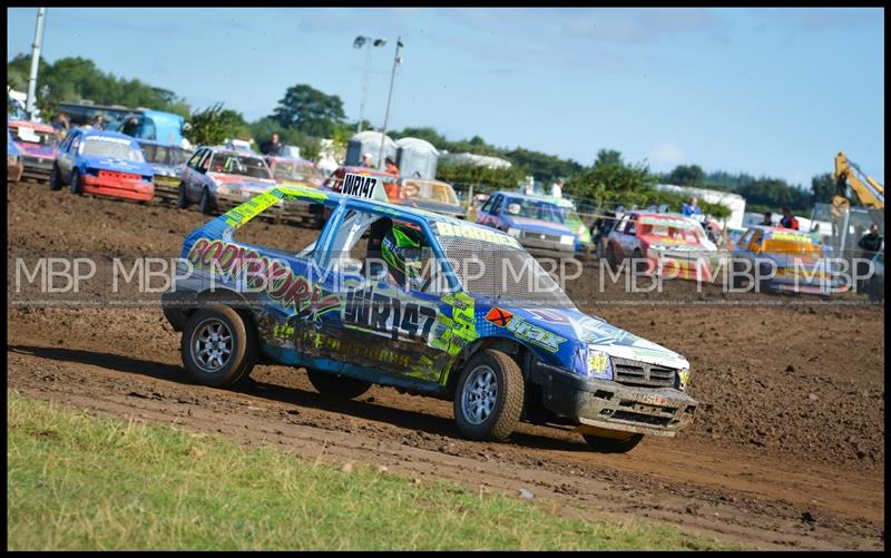 British Autograss Series Round 4 motorsport photography uk