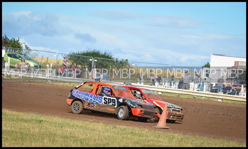 British Autograss Series Round 4 motorsport photography uk