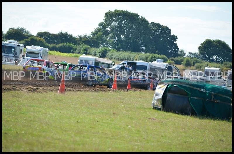 British Autograss Series Round 4 motorsport photography uk