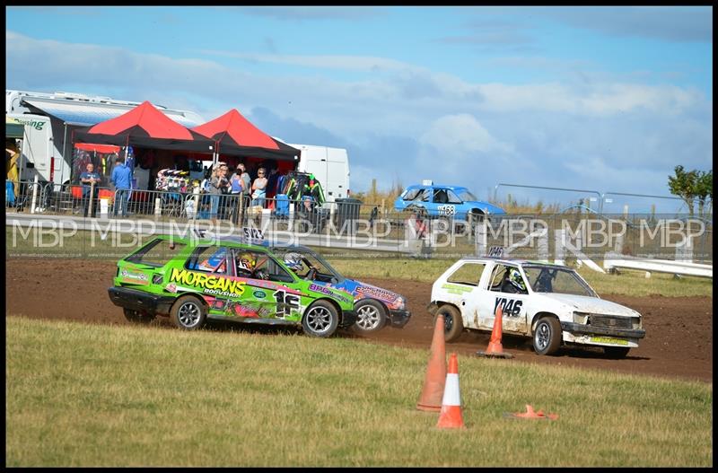 British Autograss Series Round 4 motorsport photography uk