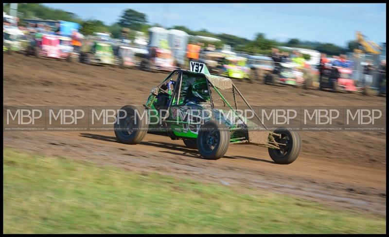 British Autograss Series Round 4 motorsport photography uk
