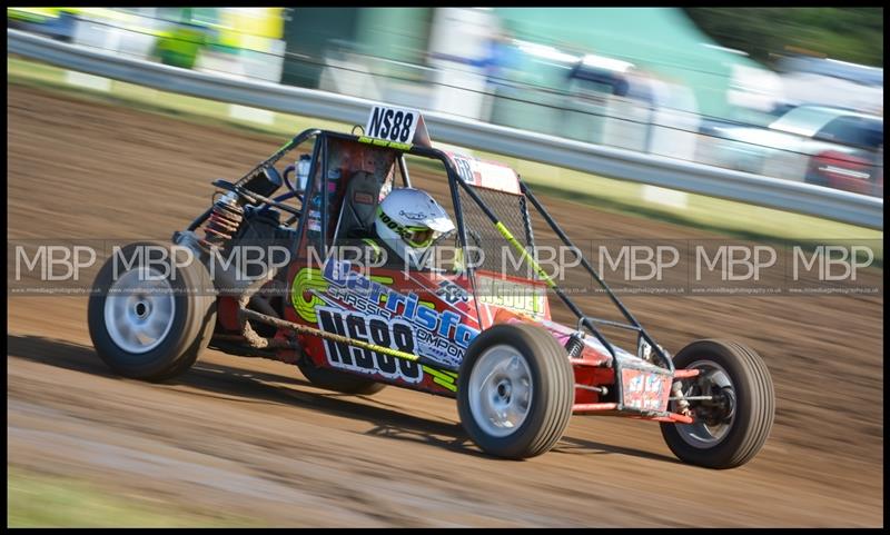British Autograss Series Round 4 motorsport photography uk