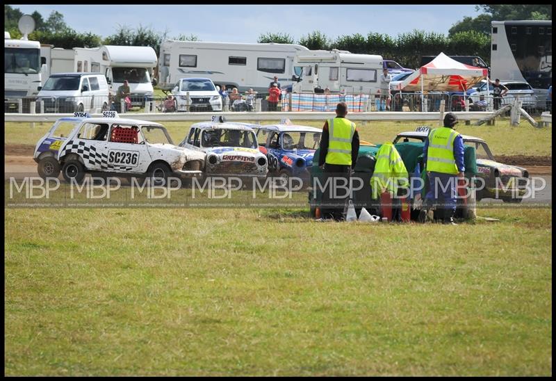 British Autograss Series Round 4 motorsport photography uk