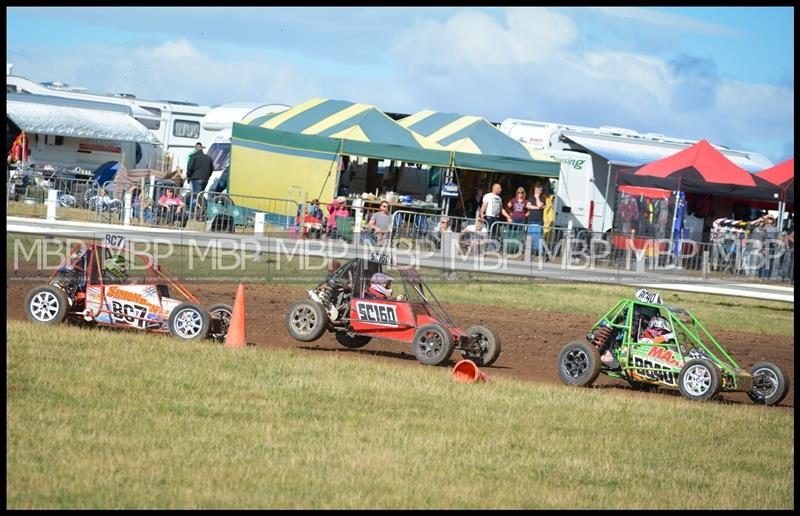 British Autograss Series Round 4 motorsport photography uk