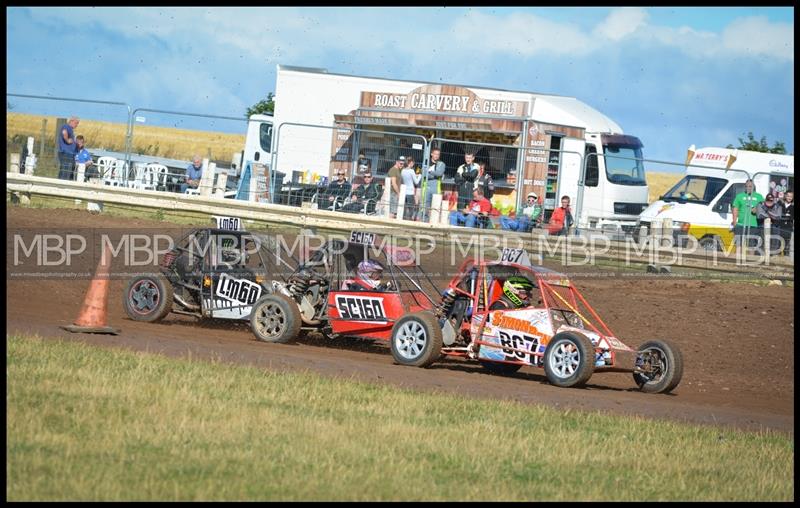 British Autograss Series Round 4 motorsport photography uk