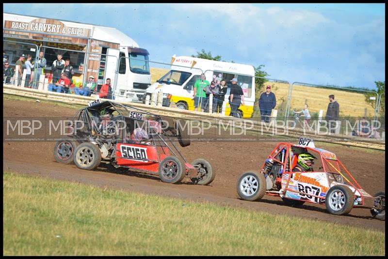 British Autograss Series Round 4 motorsport photography uk